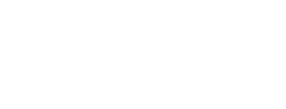Kontogianni.gr