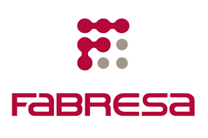 Partner 3