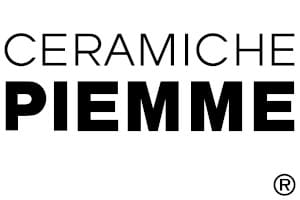 Partner 4