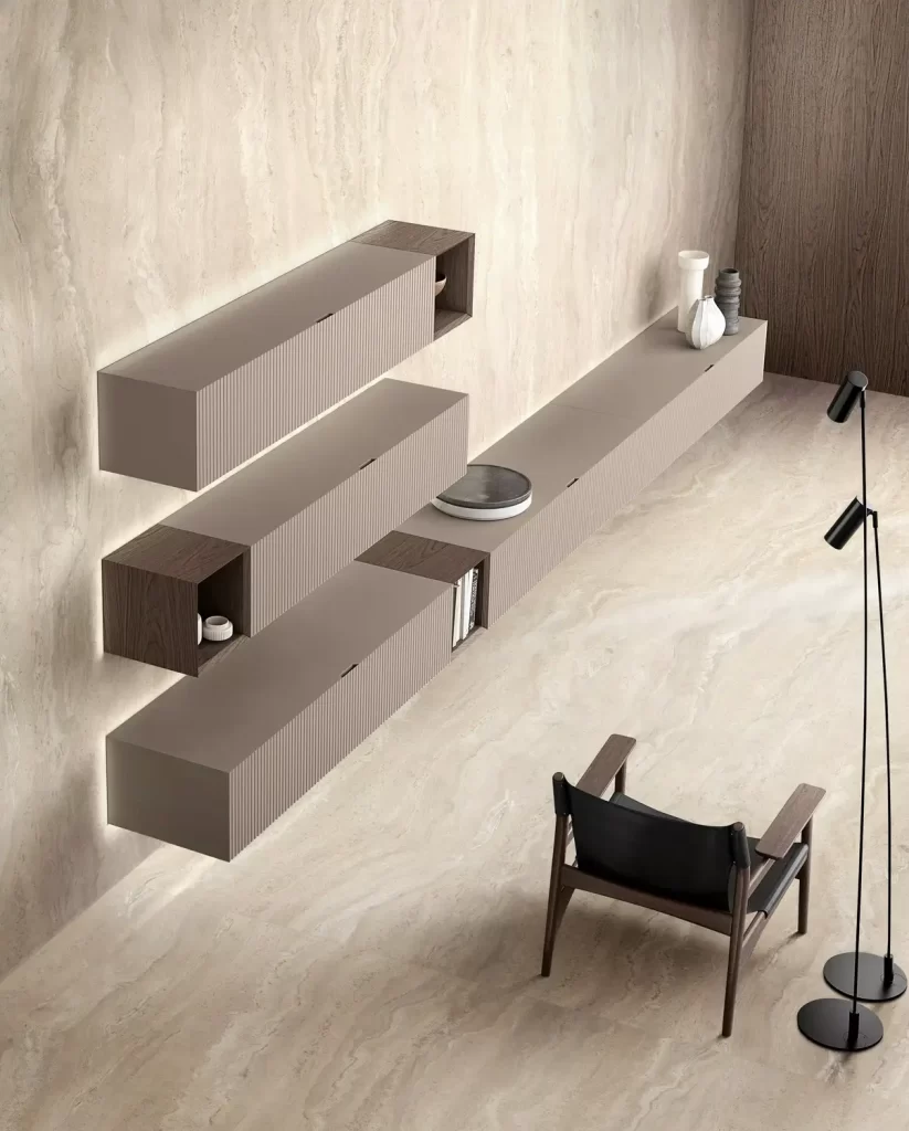 Authentic-luxe-24-D2_Gold Travertine 120x280_120x240