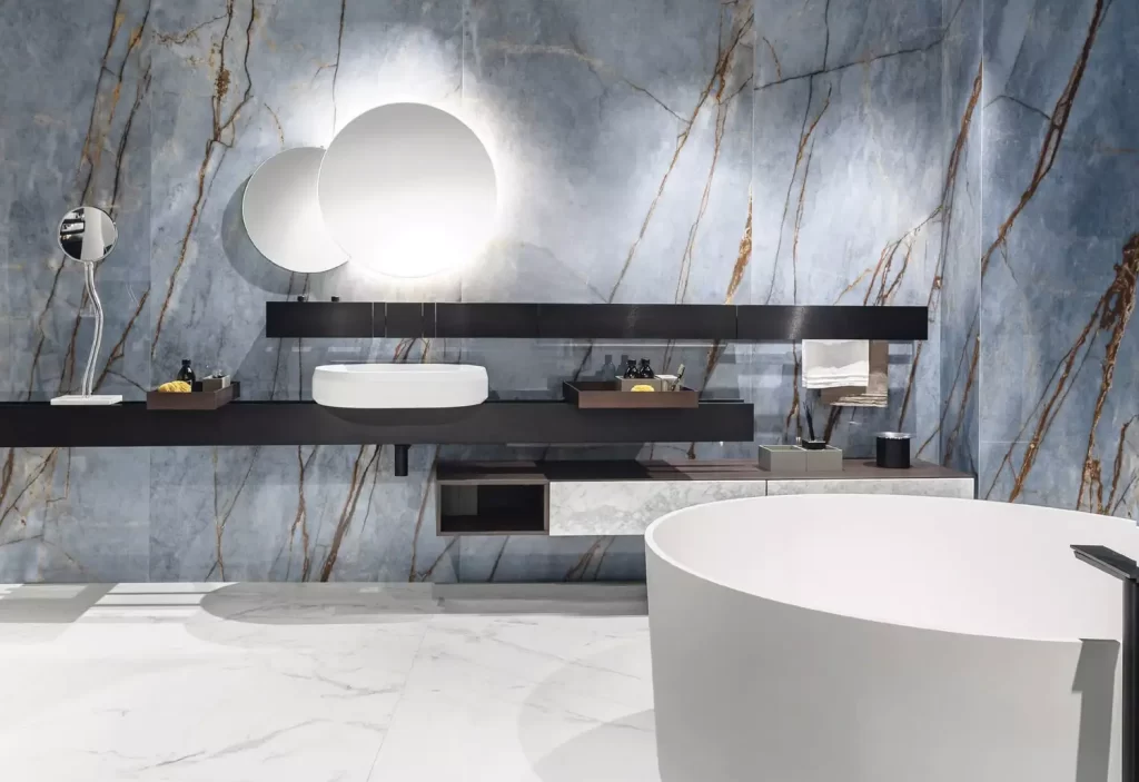 Heritage-luxe-49.wallazure.floorlesoriginesblanc
