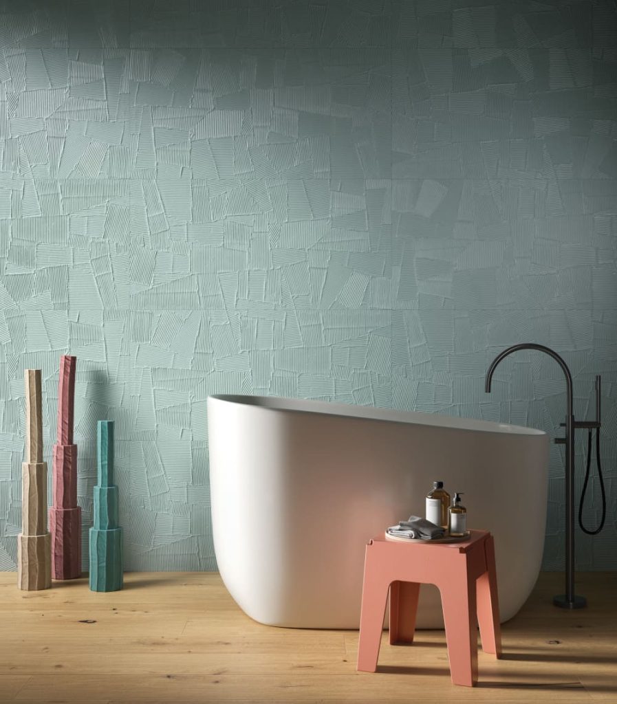 Homey_PaperClay_Verde_Solorovere_Loft_Bathroom__74653