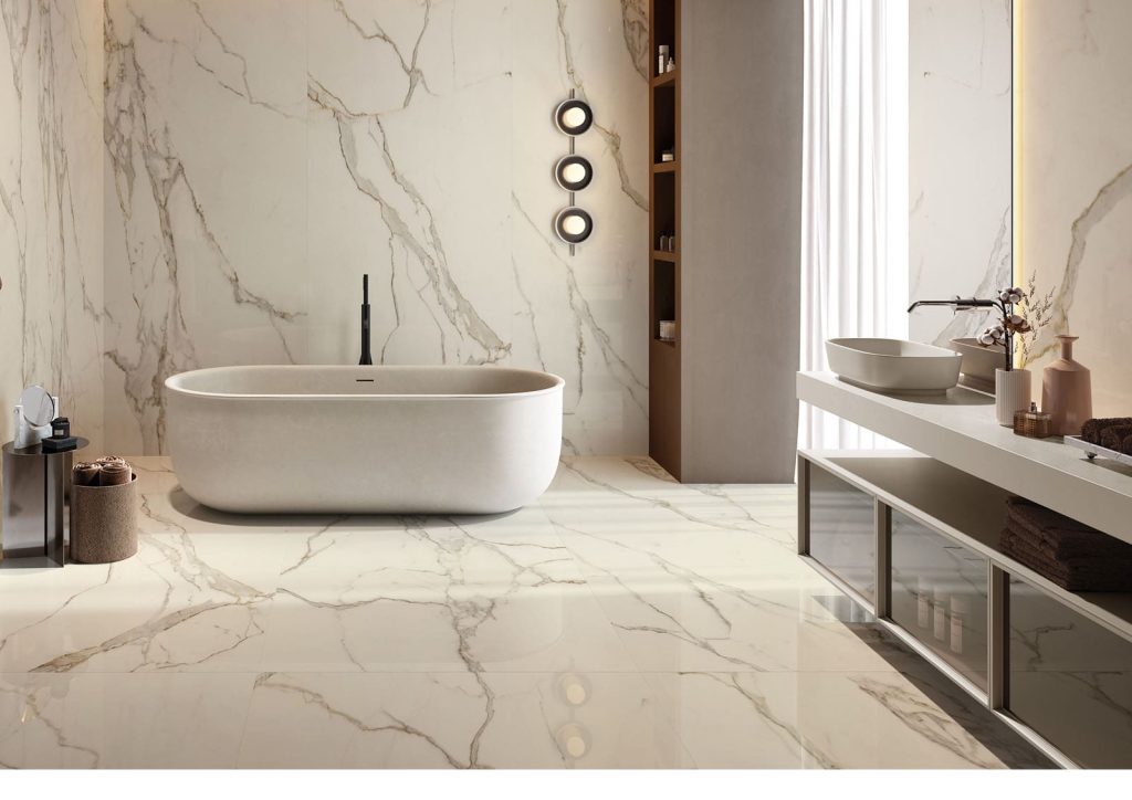 calacatta-oro_gallery_01